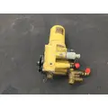 USED Engine Parts, Misc. CAT 3126 for sale thumbnail