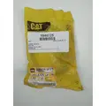 SURPLUS Engine Parts, Misc. CAT 3126 for sale thumbnail