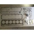 NEW Engine Parts, Misc. CAT 3126 for sale thumbnail