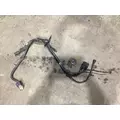 USED Engine Wiring Harness CAT 3126 for sale thumbnail