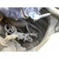 USED Engine Wiring Harness CAT 3126 for sale thumbnail