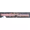 USED Exhaust Manifold CAT 3126 for sale thumbnail