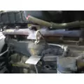 USED Exhaust Manifold CAT 3126 for sale thumbnail