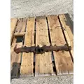 Used Exhaust Manifold Cat 3126 for sale thumbnail