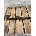 Cat 3126 Exhaust Manifold thumbnail 2