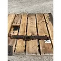 Used Exhaust Manifold Cat 3126 for sale thumbnail