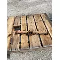 Used Exhaust Manifold Cat 3126 for sale thumbnail