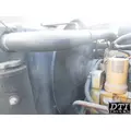  Fan Blade CAT 3126 for sale thumbnail