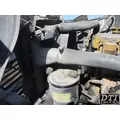  Fan Blade CAT 3126 for sale thumbnail