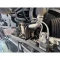  Fan Blade CAT 3126 for sale thumbnail