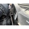  Fan Blade CAT 3126 for sale thumbnail