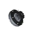 NEW Fan Clutch CAT 3126 for sale thumbnail