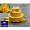  Fan Clutch CAT 3126 for sale thumbnail