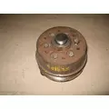 USED Fan Clutch CAT 3126 for sale thumbnail