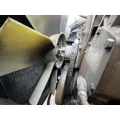  Fan Clutch CAT 3126 for sale thumbnail