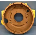  Flywheel Housing CAT 3126 for sale thumbnail