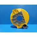  Flywheel Housing CAT 3126 for sale thumbnail