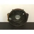 USED Flywheel Housing CAT 3126 for sale thumbnail