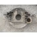 USED Flywheel Housing CAT 3126 for sale thumbnail