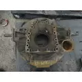 USED Flywheel Housing CAT 3126 for sale thumbnail