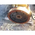 USED Flywheel Housing CAT 3126 for sale thumbnail