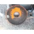 USED Flywheel Housing CAT 3126 for sale thumbnail