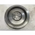 USED Flywheel CAT 3126 for sale thumbnail