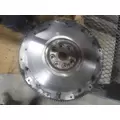 USED Flywheel CAT 3126 for sale thumbnail