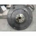 USED Flywheel CAT 3126 for sale thumbnail