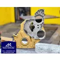 ENGINE PARTS Front Cover CAT 3126 for sale thumbnail