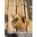 Cat 3126 Front Cover thumbnail 1