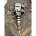  Fuel Injector CAT 3126 for sale thumbnail