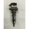 USED Fuel Injector CAT 3126 for sale thumbnail