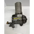 USED Fuel Pump (Injection) CAT 3126 for sale thumbnail