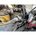  Intake Manifold CAT 3126 for sale thumbnail