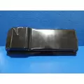  Oil Pan CAT 3126 for sale thumbnail