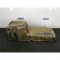 USED Oil Pan CAT 3126 for sale thumbnail