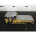 USED Oil Pan CAT 3126 for sale thumbnail