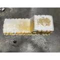 USED Oil Pan CAT 3126 for sale thumbnail