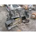 USED Oil Pan CAT 3126 for sale thumbnail