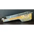 Used Oil Pan CAT 3126 for sale thumbnail