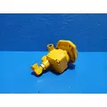  Power Steering Pump CAT 3126 for sale thumbnail