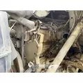  Power Steering Pump CAT 3126 for sale thumbnail