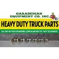 Used Rocker Arm CAT 3126 for sale thumbnail