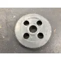 USED Timing Gears CAT 3126 for sale thumbnail