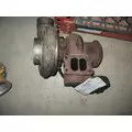 USED Turbocharger / Supercharger CAT 3126 for sale thumbnail