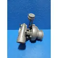  Turbocharger / Supercharger CAT 3126 for sale thumbnail