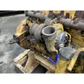 USED Turbocharger / Supercharger CAT 3126 for sale thumbnail