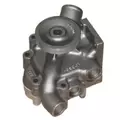 NEW Water Pump CAT 3126 for sale thumbnail
