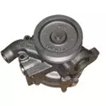 NEW Water Pump CAT 3126 for sale thumbnail